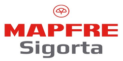 MAPFRE Sigorta